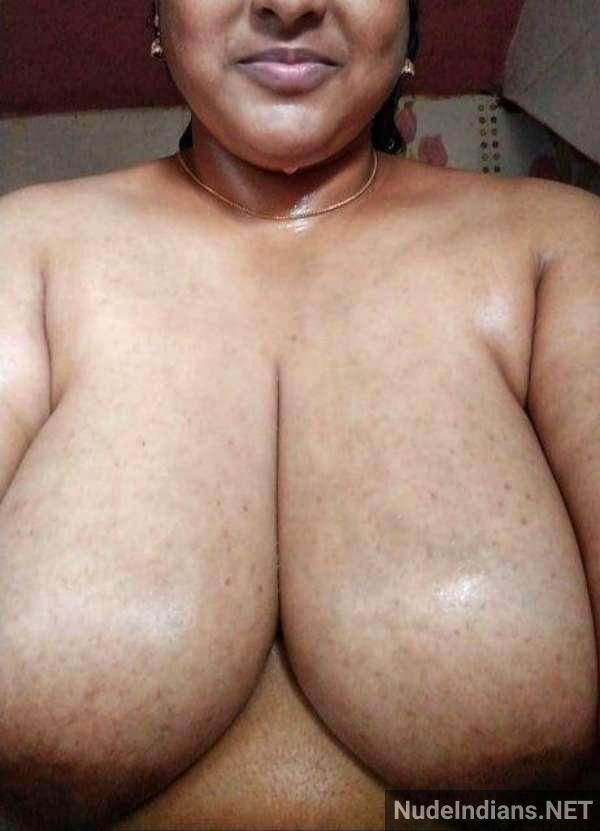 tamil aunty sex videos photos of big tits ass - 36