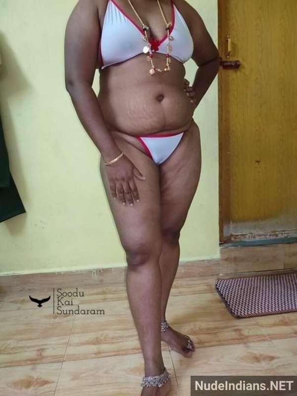 tamil aunty sex videos photos of big tits ass - 38