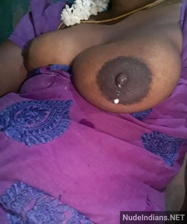 tamil aunty sex videos photos of big tits ass - 9