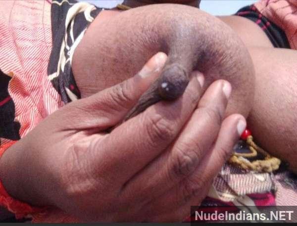 tamil xxx super aunty pics in nude - 2
