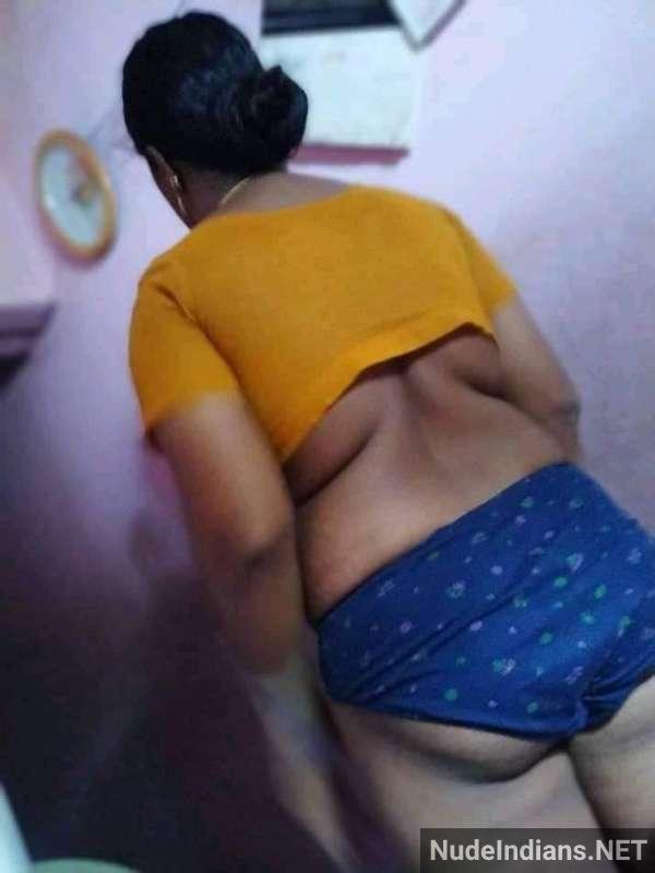 tamil xxx super aunty pics in nude - 23