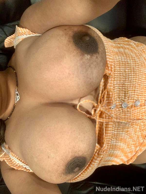 tamil xxx super aunty pics in nude - 37