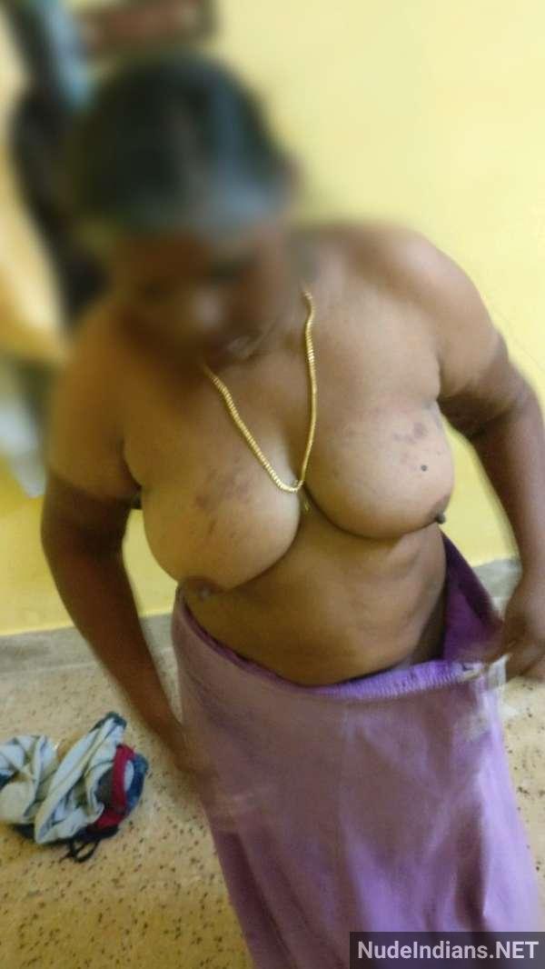 tamil xxx super aunty pics in nude - 38