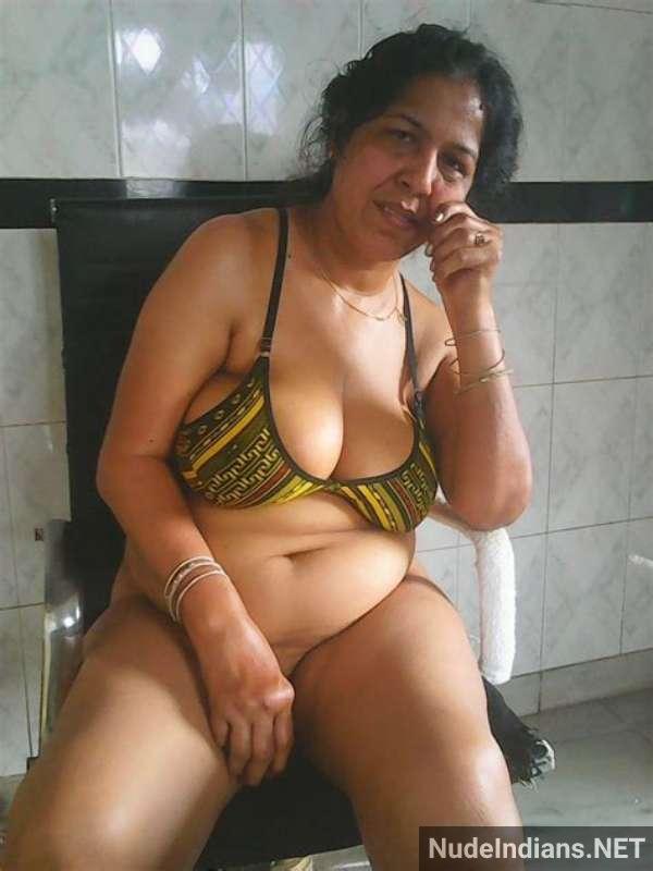 tamil xxx super aunty pics in nude - 41
