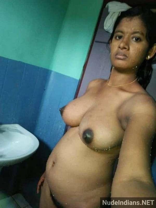 tamil xxx with hot bhabhi nude pics - 29