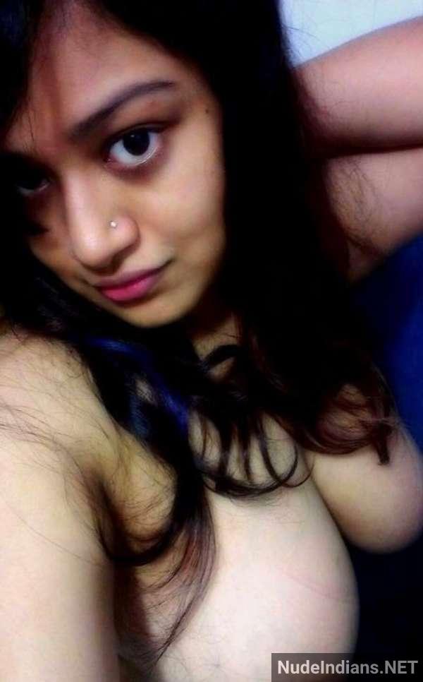 tamil xxx with hot bhabhi nude pics - 47