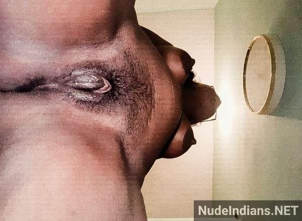 tight pussy indian nude pics - 33
