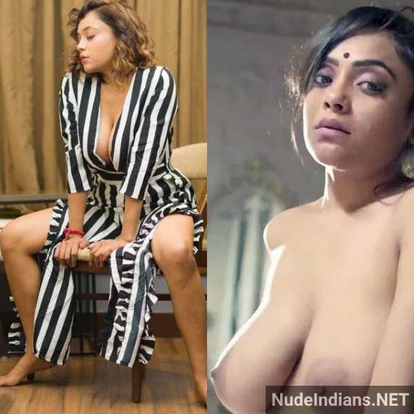 xnxx desi big boobs pics nude bhabhi and wives - 11