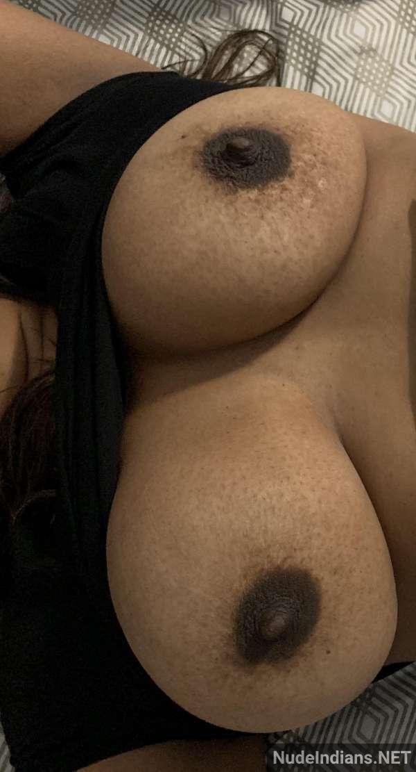 xnxx desi big boobs pics nude bhabhi and wives - 36