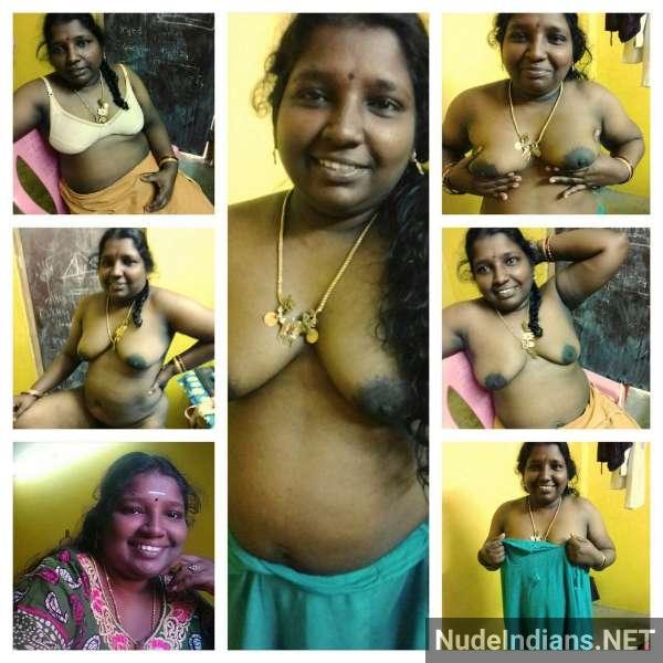 xnxx indian aunty sex pics - 23