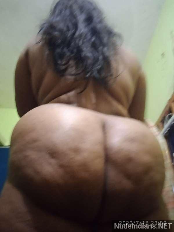 xnxx indian aunty sex pics - 42