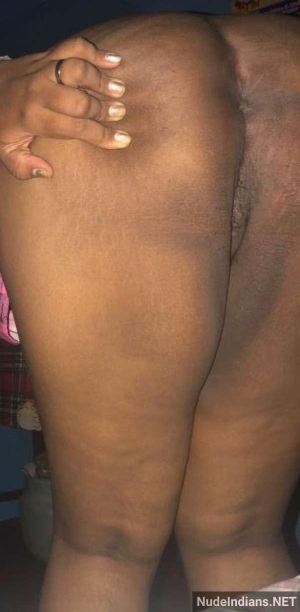 xnxx indian aunty sex pics - 45