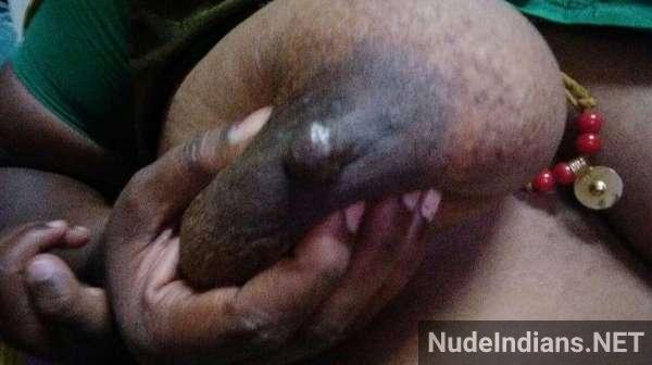 xnxx indian big boobs pics of nude bhabhi - 15