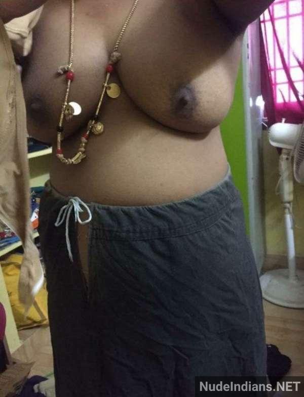 xnxx indian big boobs pics of nude bhabhi - 2