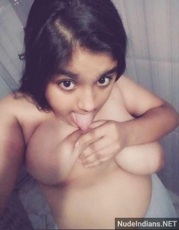 xnxx indian big boobs pics of nude bhabhi - 27
