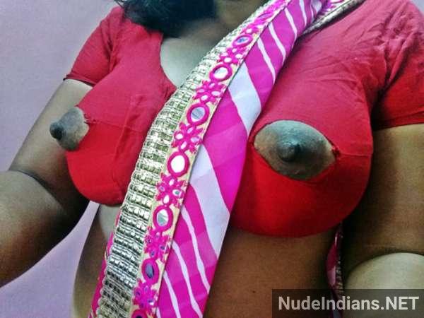 xnxx indian big boobs pics of nude bhabhi - 3
