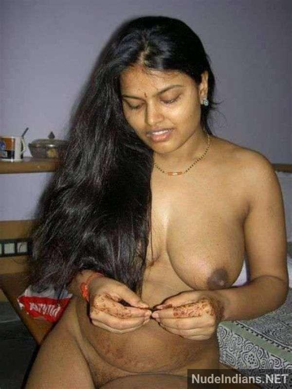 xnxx indian big boobs pics of nude bhabhi - 48