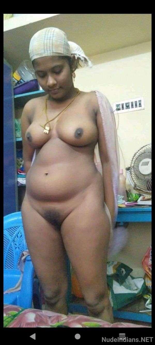 xnxx indian big boobs pics of nude bhabhi - 49