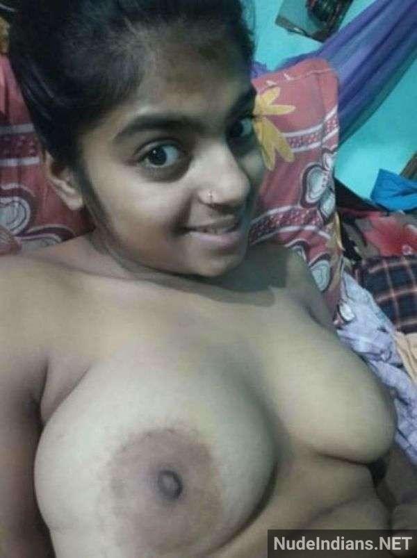 xnxx indian big boobs pics of nude bhabhi - 53