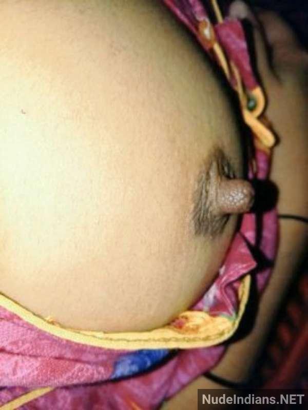 xnxx indian big boobs pics of nude bhabhi - 8