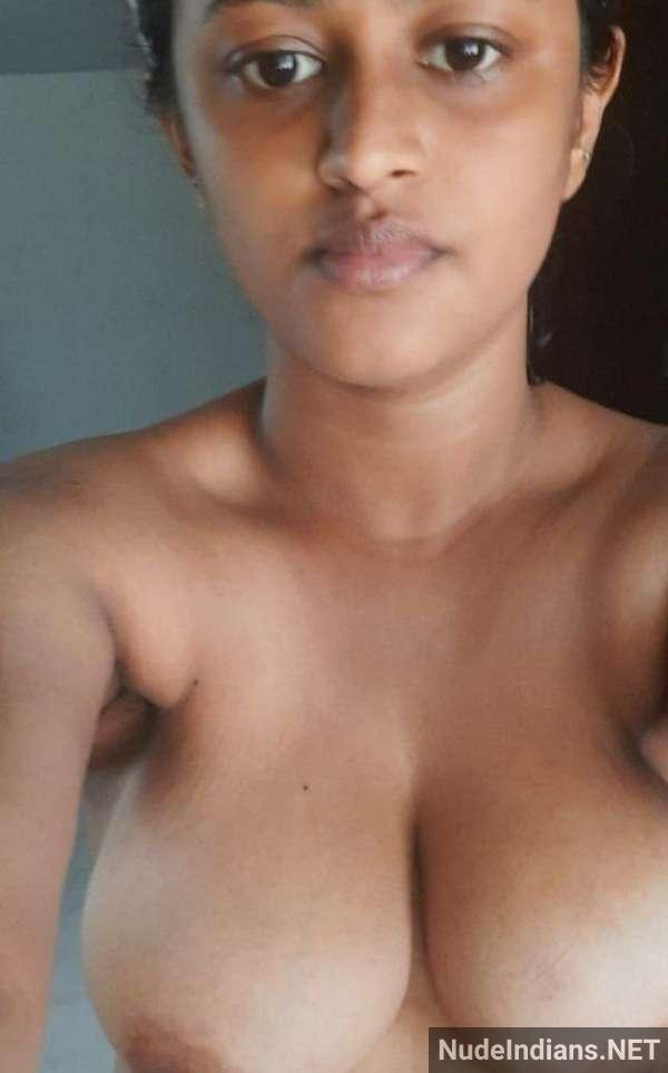 xx mallu sex photos of nude women - 27