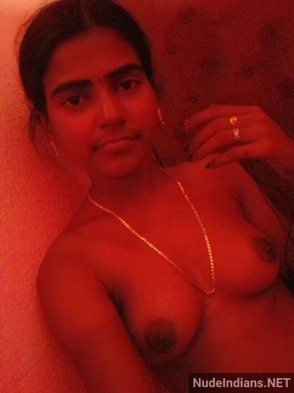 xx mallu sex photos of nude women - 3