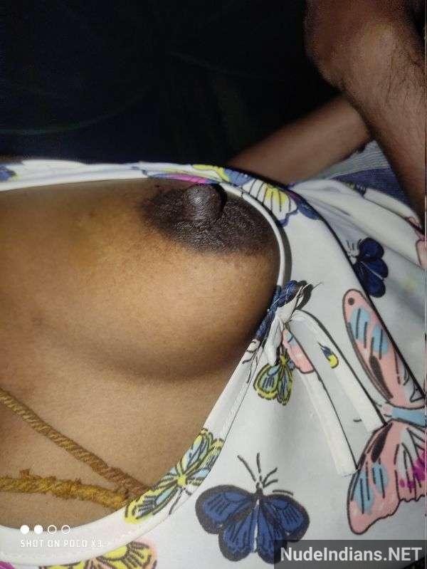 xx mallu sex photos of nude women - 33