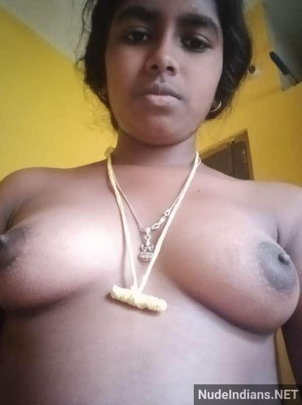 xx mallu sex photos of nude women - 6