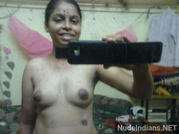 xx mallu sex pics of nude bhabhi and milfs - 1