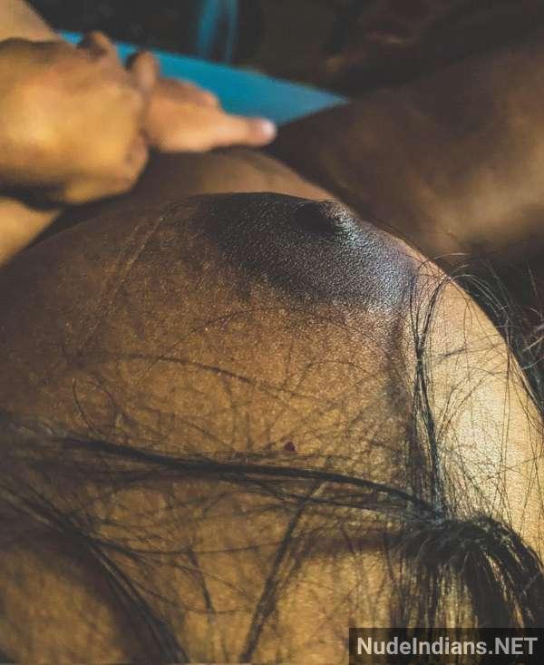 xx mallu sex pics of nude bhabhi and milfs - 19