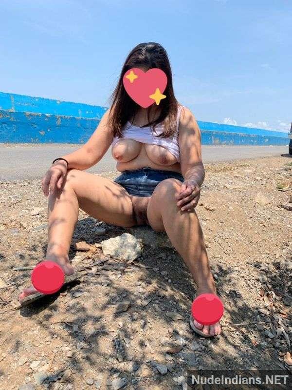 xxx bhabhi indian porn pics - 11