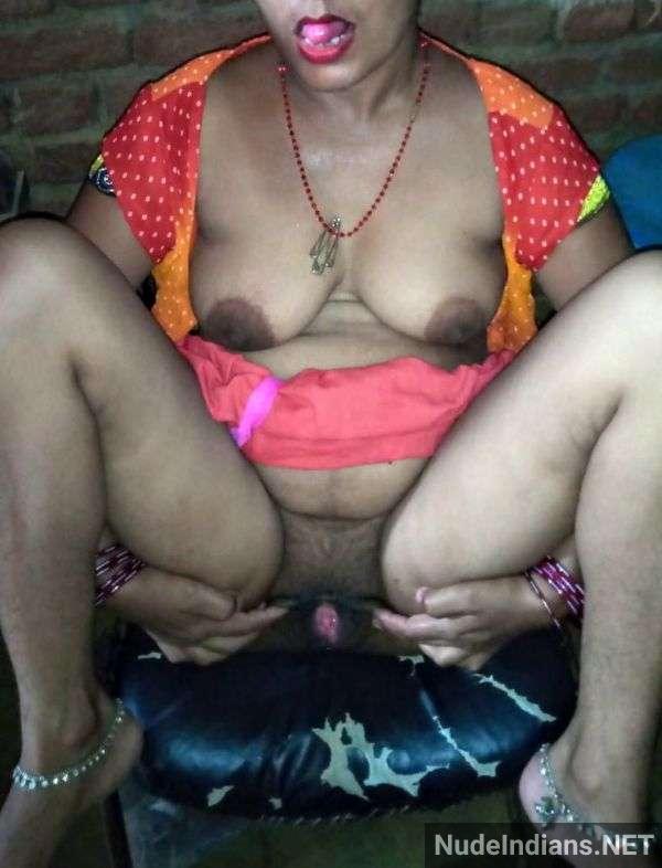xxx bhabhi indian porn pics - 13