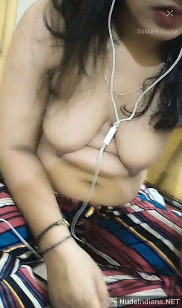 xxx bhabhi indian porn pics - 15
