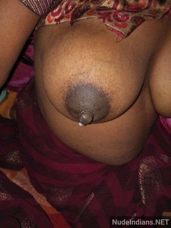 xxx bhabhi indian porn pics - 17