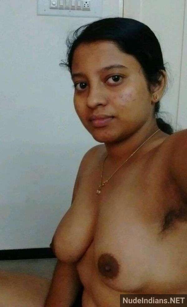 xxx bhabhi indian porn pics - 19