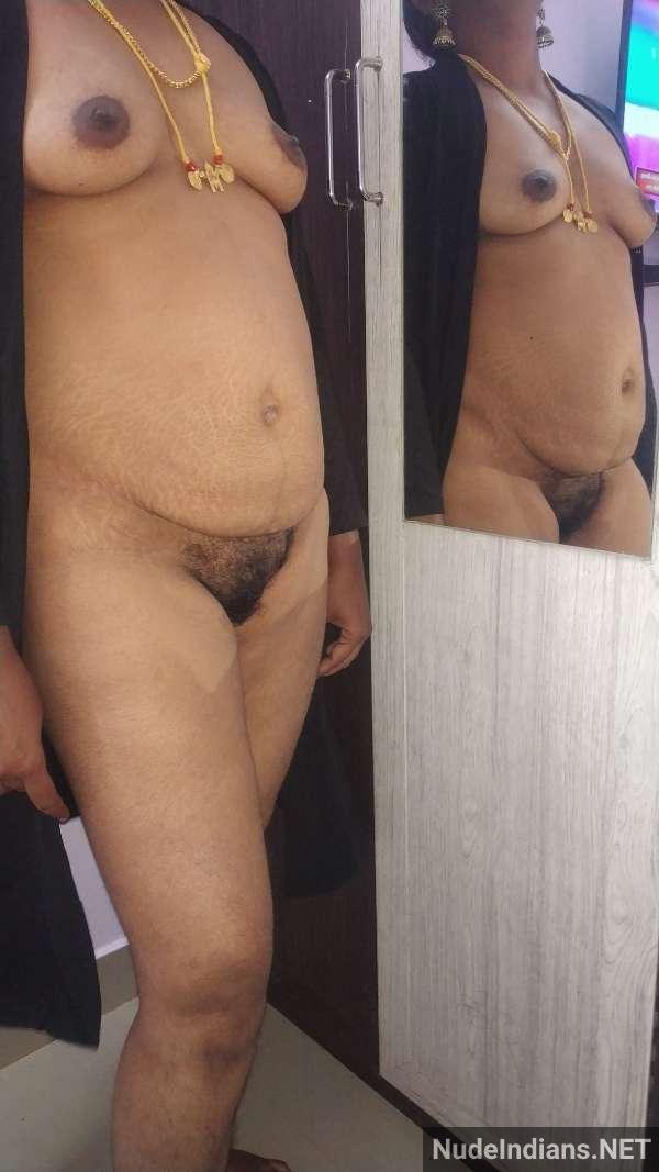 xxx bhabhi indian porn pics - 27