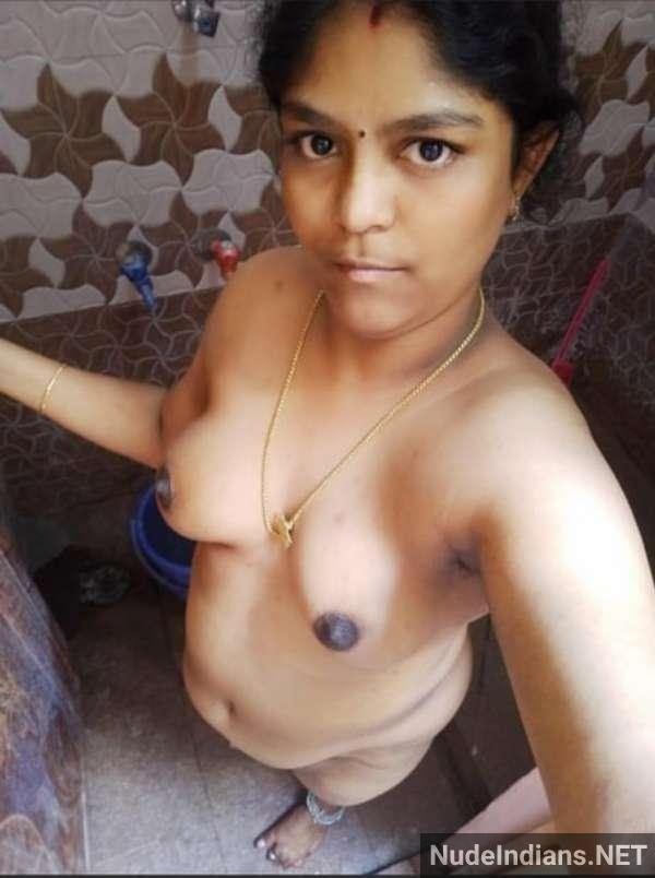 xxx bhabhi indian porn pics - 29