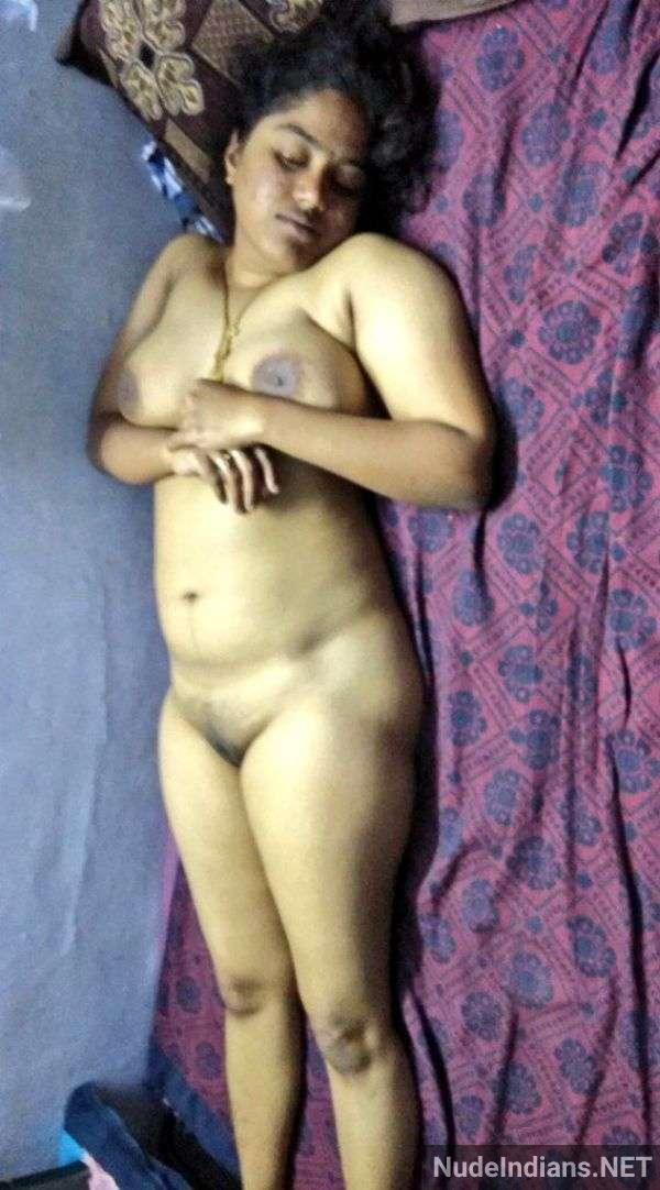 xxx bhabhi indian porn pics - 4