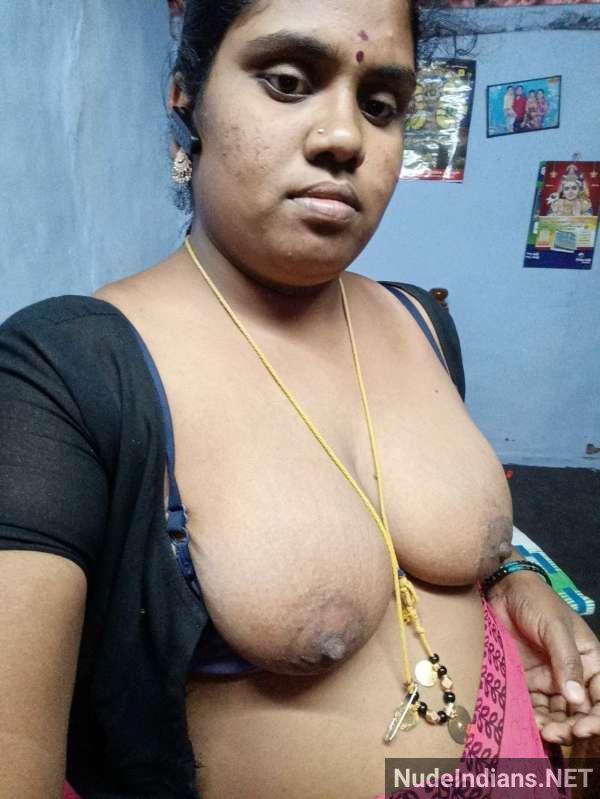 xxx bhabhi indian porn pics - 46
