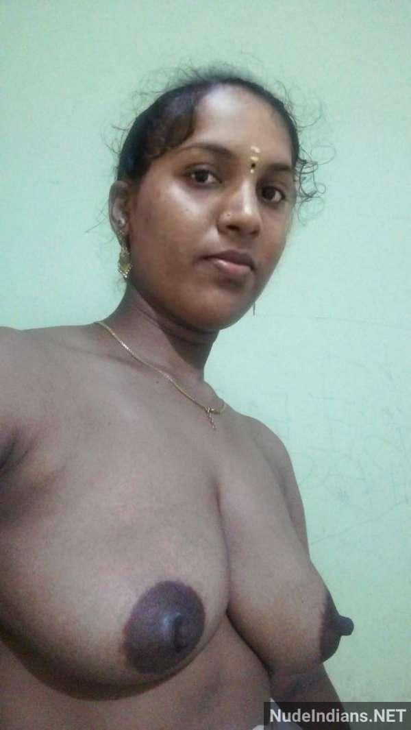 xxx bhabhi indian porn pics - 49