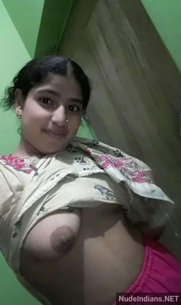 xxx bhabhi indian porn pics - 7