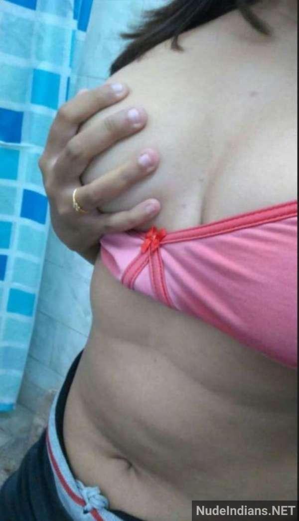 xxx indian girl sex pics of busty nude girls - 21
