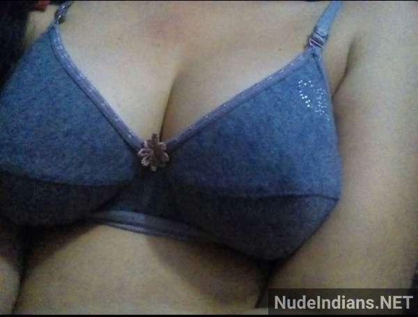 xxx indian girl sex pics of busty nude girls - 44
