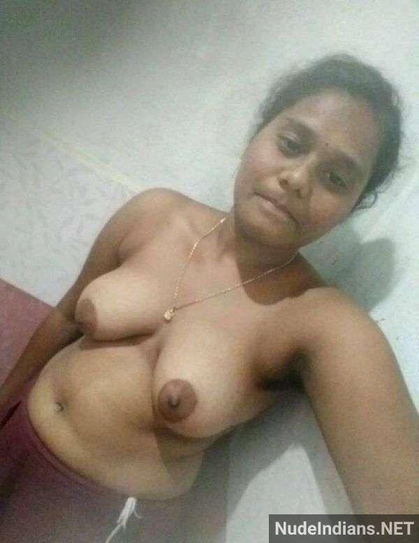 xxx marathi bhabhi nude pics - 37