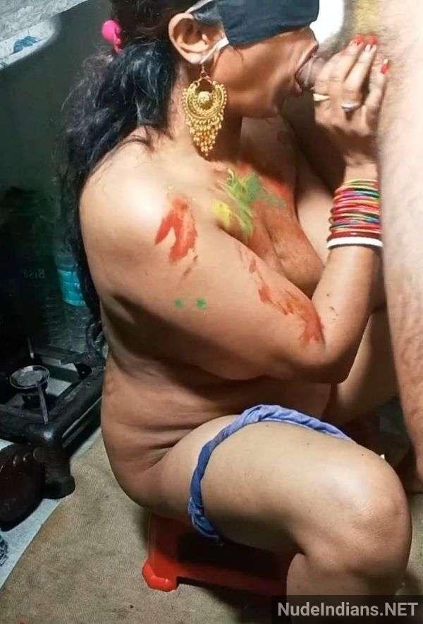 xxx marathi bhabhi nude pics - 45