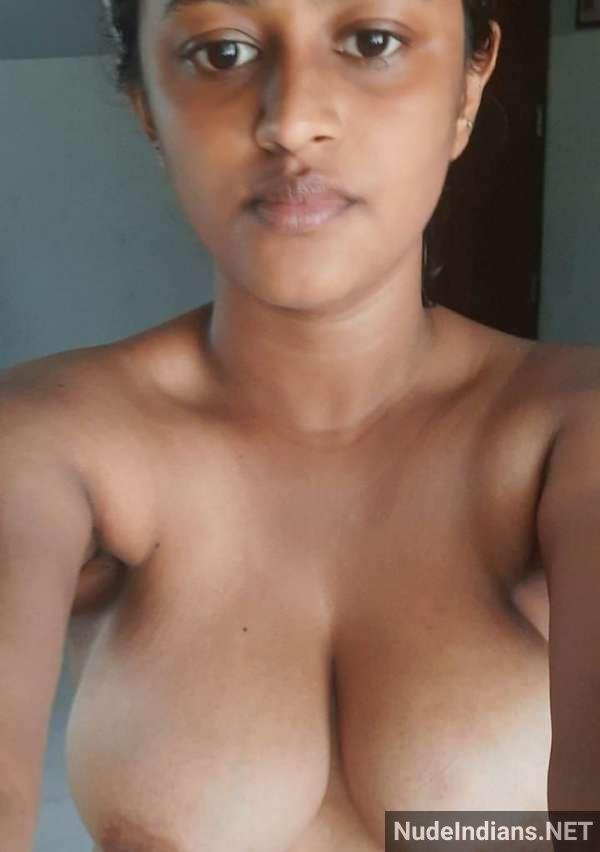young indian nude girls porn pics - 16
