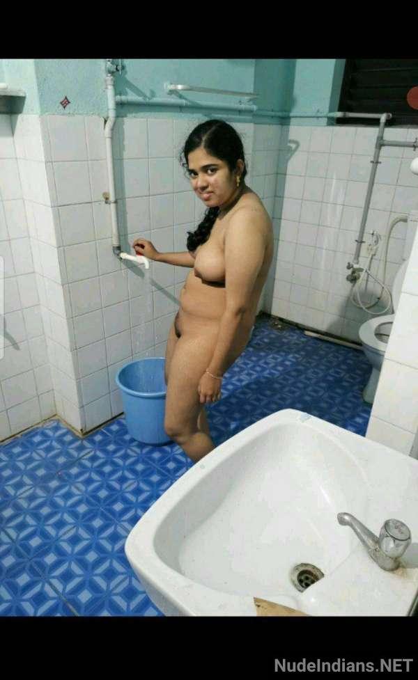 young indian nude girls porn pics - 42