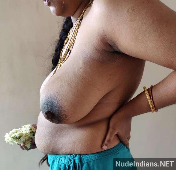 desi big boobs bhabhi nudes gallery - 27