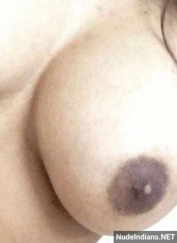 desi big boobs bhabhi nudes gallery - 3