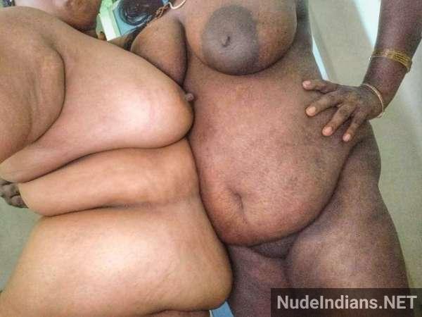 desi big boobs bhabhi nudes gallery - 49